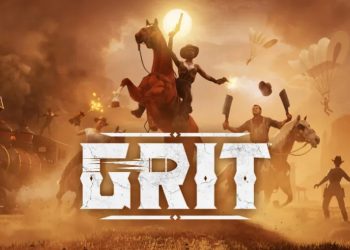 Gala Games' NFT (GALA) game has been officially released by Epic Games "on air"