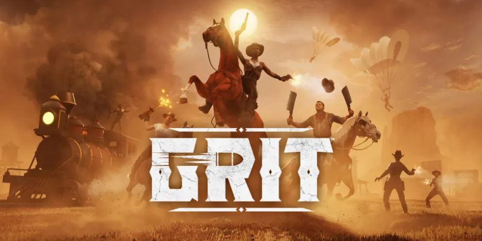 Gala Games' NFT (GALA) game has been officially released by Epic Games "on air"