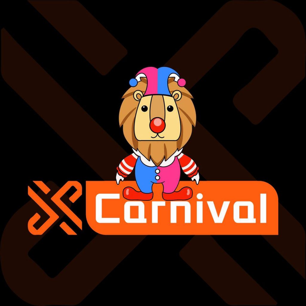 Hacker "repents"return half of the stolen money to XCarnival in less than 24 hours of attack