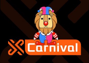 Hacker "pays back", returns half of the cash stolen from XCarnival in much less than 24 hrs just after the assault 8 Hacker "repents"return half of the stolen money to XCarnival in less than 24 hours of attack