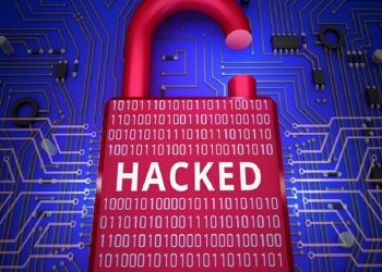 Harmony offers a $ 1 million reward for the Horizon hacker