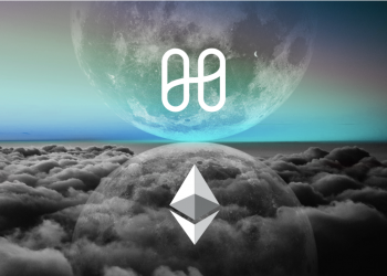 Harmony's Horizon Bridge was breached, damages estimated at $ 181 million