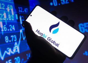Huobi leaves the Thai market after the regulator revoked its license to operate