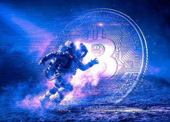 Institutional Bitcoin Hits A Record: What Opportunities Will Open For BTC?