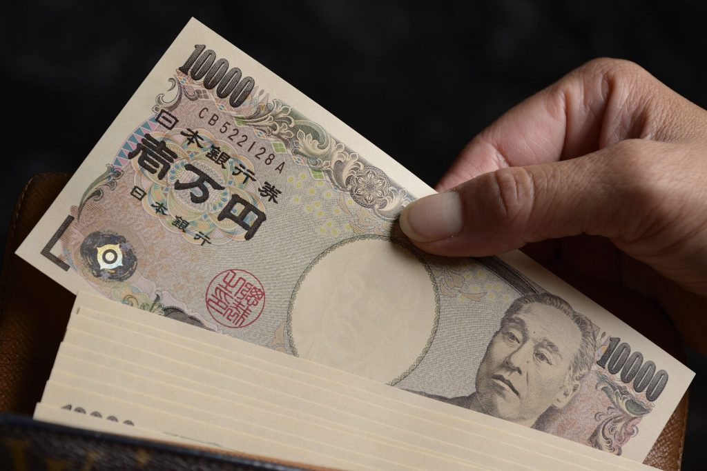 Japan publishes the legal framework for stablecoins