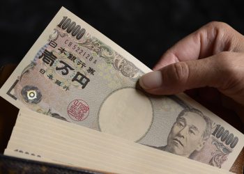 Japan publishes the legal framework for stablecoins