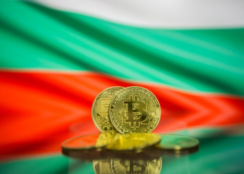 Kazakhstan piloting cryptocurrency, aims to become the "Crypto Hub" of the region