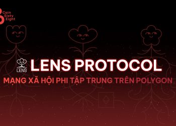 Learn more about Lens Protocol - Polygon-based decentralized social network