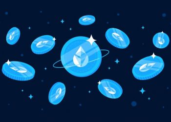 Lido proposes to sell 10,000 ETH to prepare for the "crypto winter"