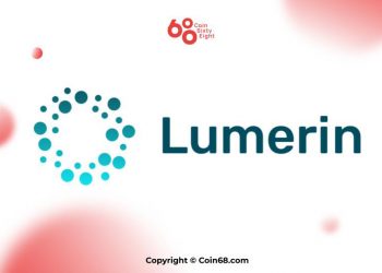 Lumerina protocol