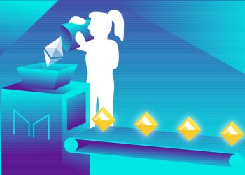 MakerDAO proposes to invest $ 500 million in US Treasury bills