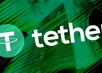 Many investment funds are said to be shorting USDT, Tether reduces the percentage of paper stocks