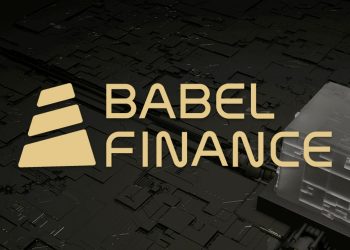 Many of Babel Finance's top leaders have left the company, users' money is still stuck on the platform