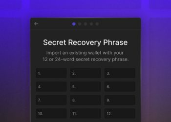 MetaMask warns of security flaws in old versions