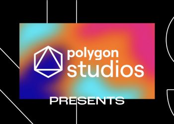 Metalcore and Polygon Studios sign a collaboration agreement