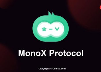 MonoX protocol
