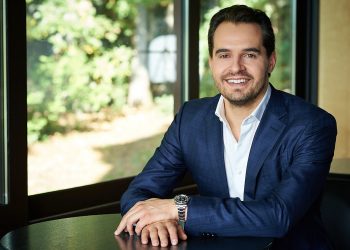 Nexo co-founder thinks the Crypto Crash is similar "Panic of 1907"