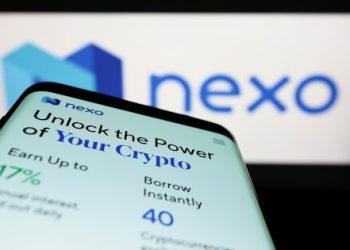 Nexo is accused of "stealing charity money" - How true is that?