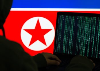 North Korean hacker accused of hacking Harmony's Horizon bridge