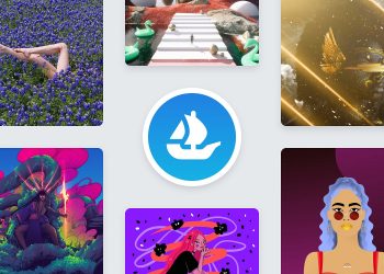 OpenSea has large-scale user data loss