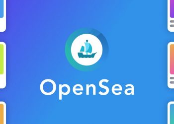 Offshore "migrate" to the new NFT platform developed by the project itself to improve the quality of transactions