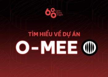 O-Mee network