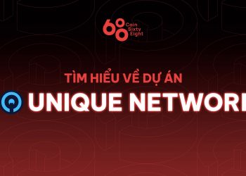 Single network