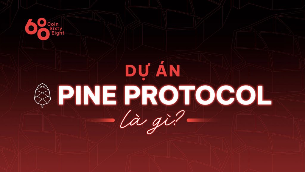 Pine protocol