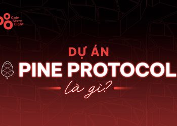 Pine protocol