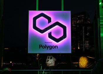Polygon implements the Avail solution to support sidechain creation