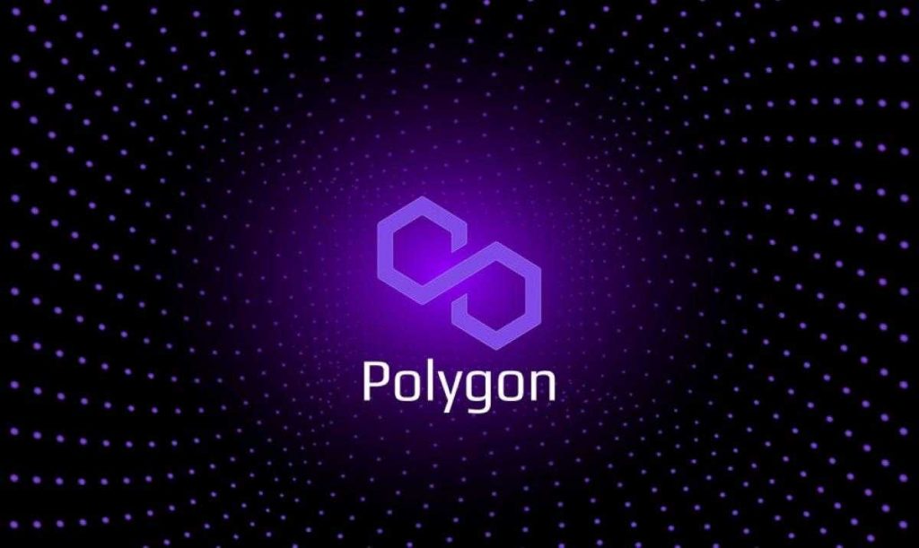 Polygon "squeeze" financing conditions for blockchain projects in India