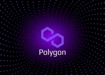 Polygon "squeeze" financing conditions for blockchain projects in India