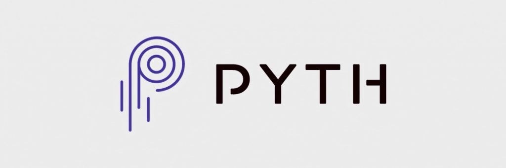 Pyth Network (PYTH) Integrated Wormhole Bridge