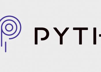 Pyth Network (PYTH) Integrated Wormhole Bridge