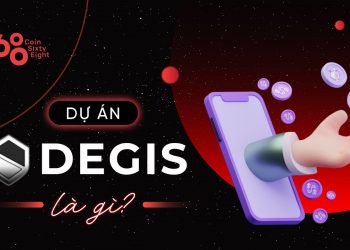 Degis project
