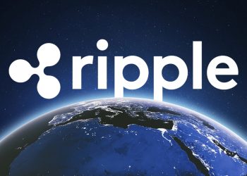 Ripple opens a new office in Canada, aiming for global expansion