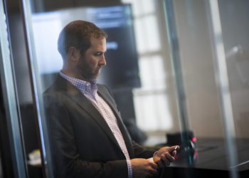 Ripple will leave the US if the SEC wins the case