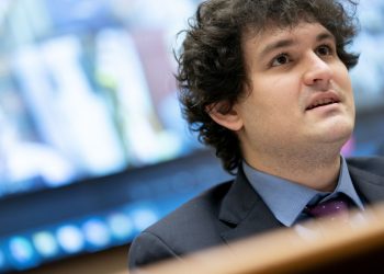 Rumor: FTX is in talks to buy back BlockFi shares