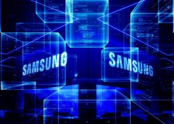 Samsung launches the Discord server with ambition "conquer" Web3