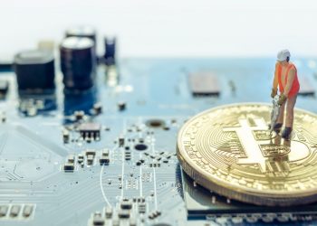 Samsung prepares to produce Bitcoin mining chips
