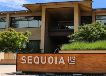 Sequoia Capital launches two new funds to expand investments in Web3