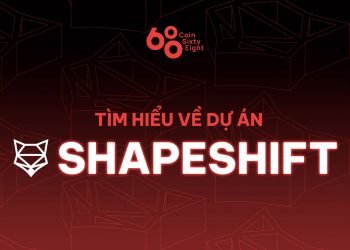 ShapeShift project