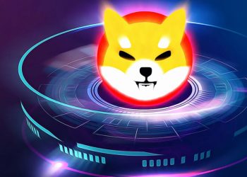 Shiba Inu (SHIB) is about to launch the beta version of the Layer 2 solution in the third quarter of 2022