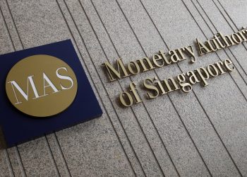 Singapore authorities will be "strict" on misconduct in the cryptocurrency industry