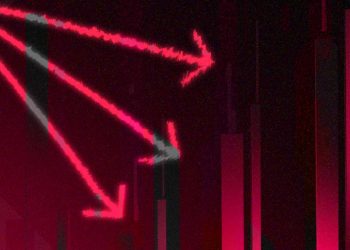 Singapore government "scolds" Three Arrows Capital for providing false information