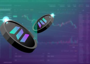 Solana (SOL) "pumps" $ 100 million to promote cryptocurrency projects in Korea