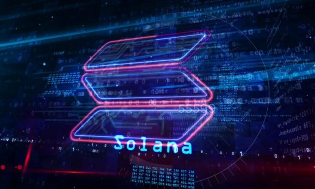 Solana is about to adopt a new pricing model and many other upgrades to make the network more stable