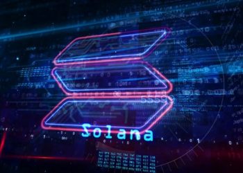 Solana is about to adopt a new pricing model and many other upgrades to make the network more stable
