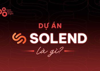 Solend project