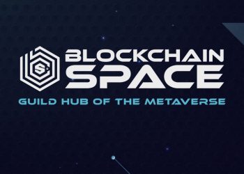 Some important updates of the week on BlockchainSpace (GUILD)